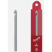 Essentials 8mm Crochet Hook