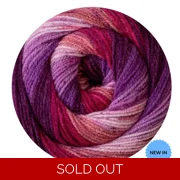Woolcraft Carousel DK