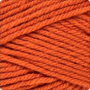 Cygnet Pato Chunky 100g