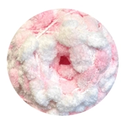 Woolcraft PomPom
