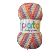 Cygnet Baby Pato Prints DK