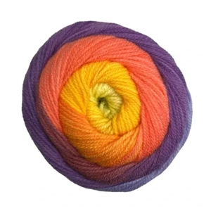 Cygnet Marshmallow Pie