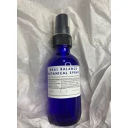 TartarAway Botanical Xylitol Oral Spray with Calendula & Cell Salts