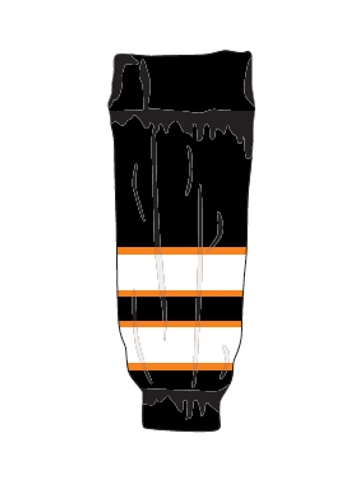 CIHA Club Training  Socks