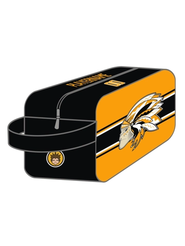 CIHA Wash Bag