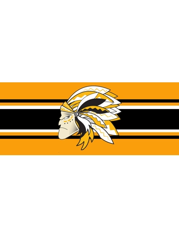 House Game Sunday 10th September