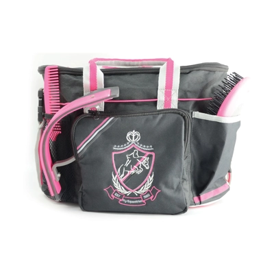 HyShine Complete P..