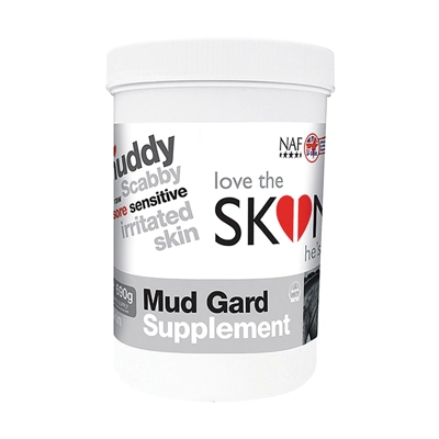 NAF Love The SKIN ..