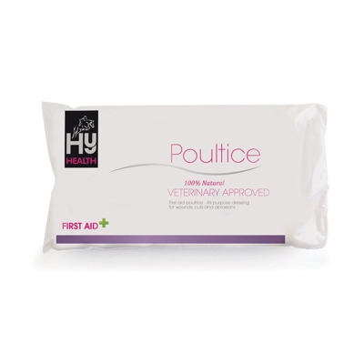 HyHealth Poultice