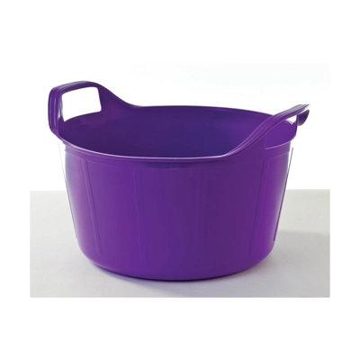 Easy Trug Feed Buc..