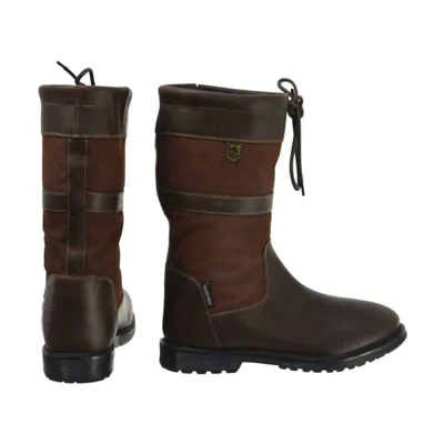Hy Equestrian Buxton Co..