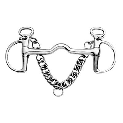 Cambridge Kimblewick