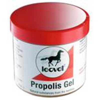 Leovet Propolis Gel