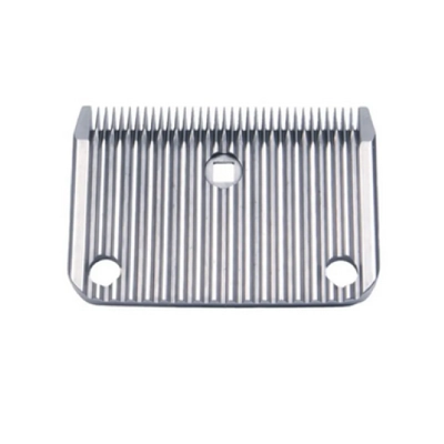 Lister Clipper Bla..