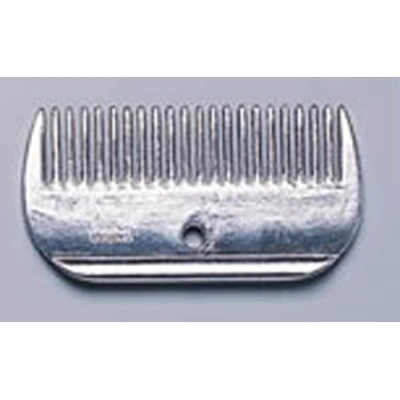 Mane & Tail Comb