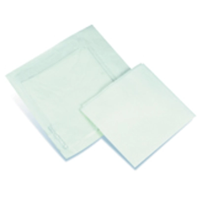 Non Woven Swabs