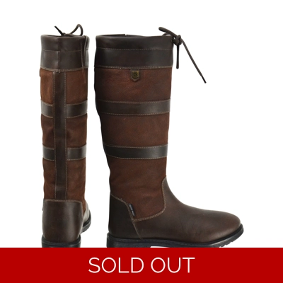 Hy Equestrian Bake..