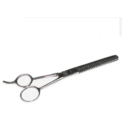Thinning Scissors