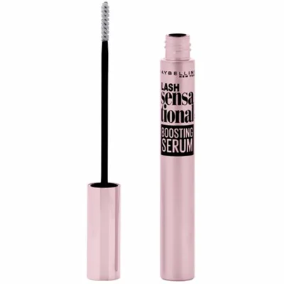 Maybelline Lash Sensati..
