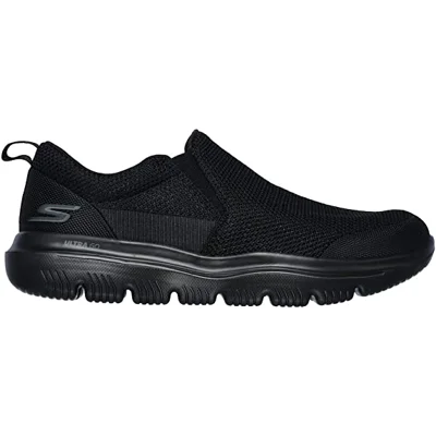 Skechers Men's Go Walk Evolution Ultra - Impeccable Walking Shoe