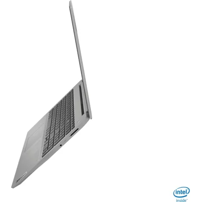 Lenovo IdeaPad 3 Laptop Intel i5-1035G1 Quad Core 12GB RAM 256GB SSD 15.6-inch Touch Screen Laptops
