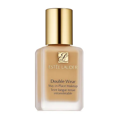 Estee Lauder Double Wear Stay-in-Place Makeup-2N1 Desert Beige