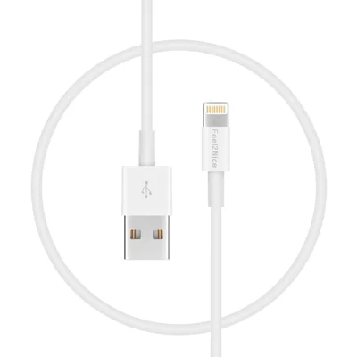5 Pack (Apple MFi Certified) iPhone Charger 10 ft,Long Lightning Cable 10 Foot,High Fast 10 Feet Apple Charging Cables Cord Connector for iPhone 12