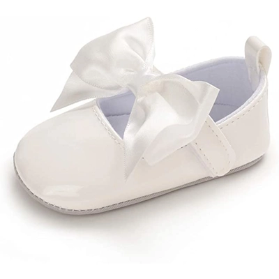 WILLFUN Baby Girls Mary..