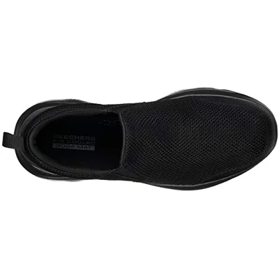 Skechers Men's Go Walk Evolution Ultra - Impeccable Walking Shoe