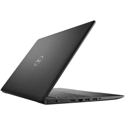 Dell Inspiron 3583 15” Laptop Intel Celeron – 128GB SSD – 4GB DDR4 – 1.6GHz - Intel UHD Graphics 610 - Windows 10 Home - Inspiron 15 3000 Laptops