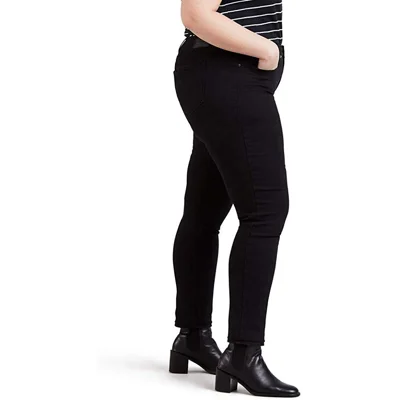 Levi's Women's 311 Shaping Skinny Jeans (Standard and Plus)