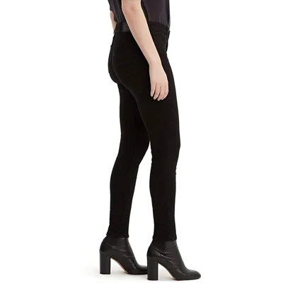 Levi's Women's 711 Skinny Jeans