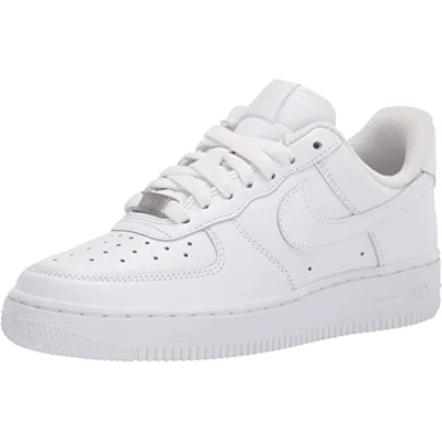 Nike Women's Basketball Shoe