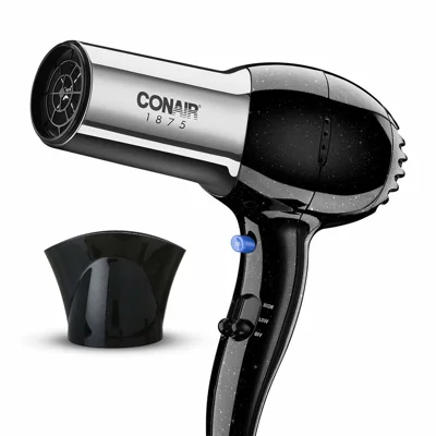 Conair 1875 Watt Full S..