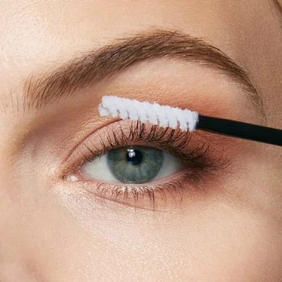 Maybelline Lash Sensational Boosting Eyelash Serum Makeup, 0.18 Ounce