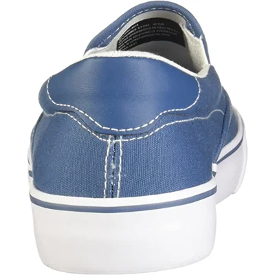 Lugz Men's Clipper Sneaker