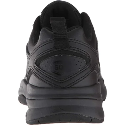 New Balance Women's 608 V5 Cross Trainer