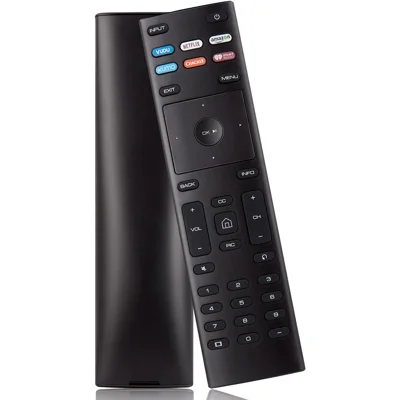 XRT136 for LED LCD HD 4K Smart TVs
