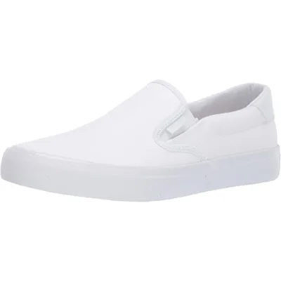 Lugz Men's Clipper Sneaker