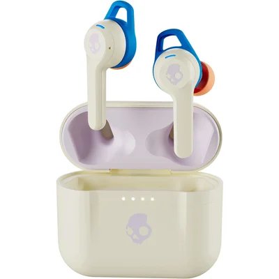 Skullcandy Indy Evo True Wireless in-Ear Earbud - Limited - Carefree