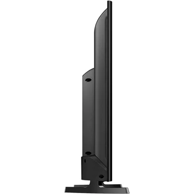 SAMSUNG 32-inch Class LED Smart FHD TV 1080P (UN32N5300AFXZA, 2018 Model)