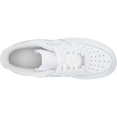 Nike Women's Basketball Shoe