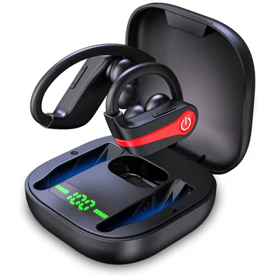 Donerton Wireless Earbu..