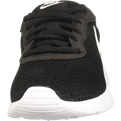 Nike Women's Gymnastics Shoe