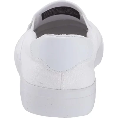 Lugz Men's Clipper Sneaker