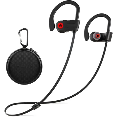 Wireless Headphones, Ot..