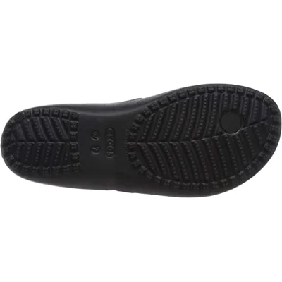 CROC Women's Flip Flop Sandals