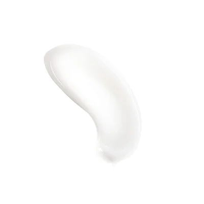 Neutrogena Makeup Remover Melting Balm to Oil with Vitamin E, Gentle and Nourishing Makeup Removing Balm for Eye, Lip, or Face Makeup, Travel-Friend