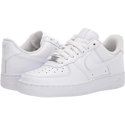Nike Women's Basketball Shoe