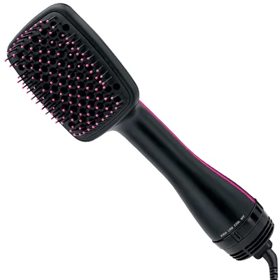 Revlon One-Step Hair Dr..